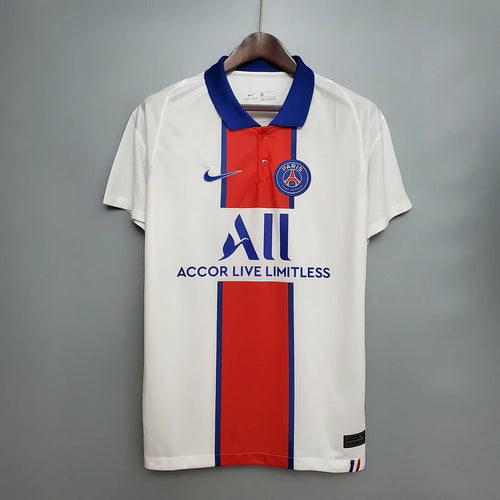 2020/2021 PSG Away
