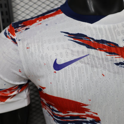 2026 France Limited Jersey
