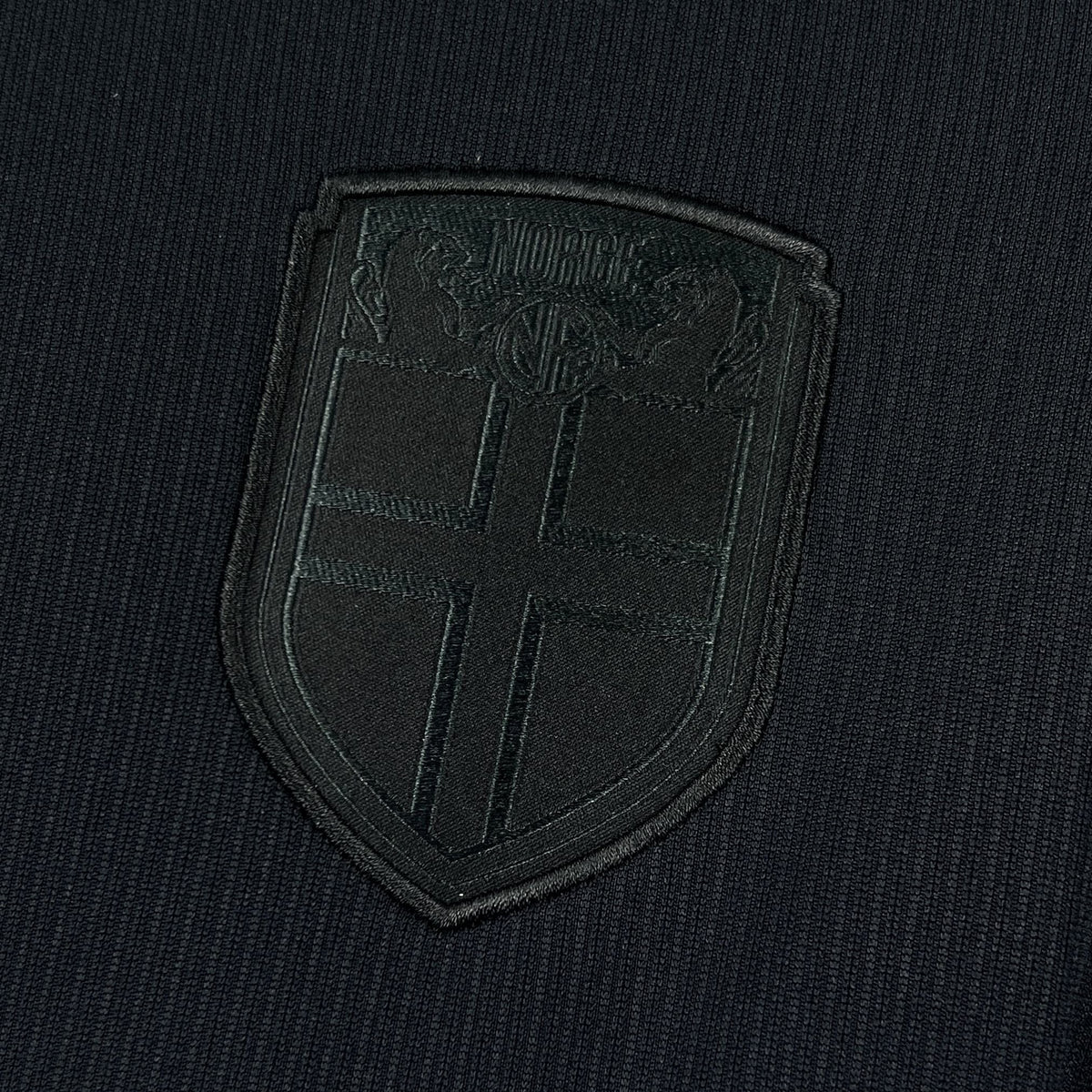 2026 Norway Away World Cup Kit Fan Version