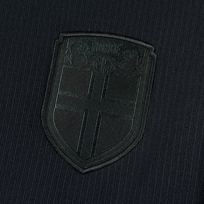 2026 Norway Away World Cup Kit Fan Version