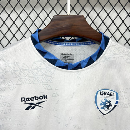 2026 Israel Home Kit