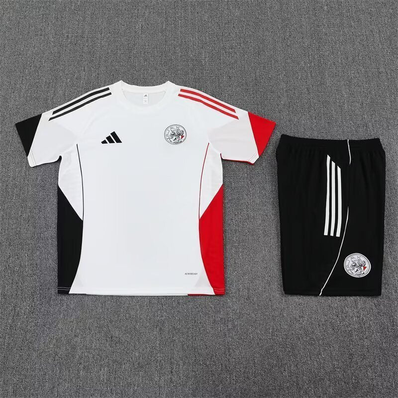 2025/2026 Ajax Training Set
