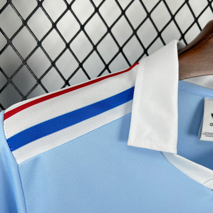 2026 France 120th Anniversary Jersey