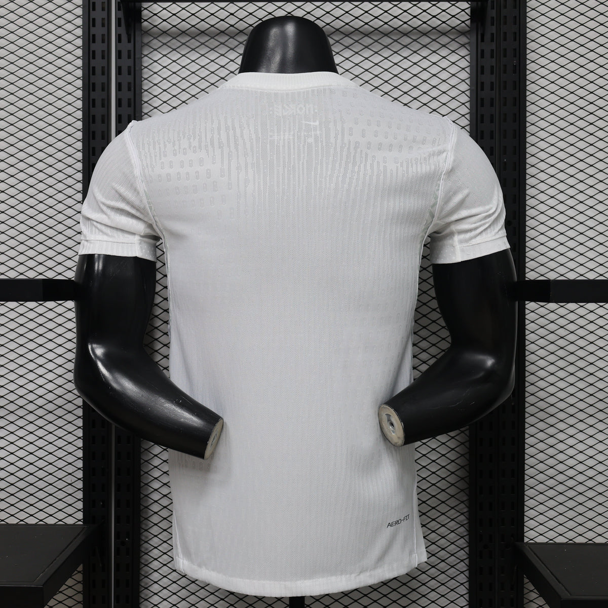 2026 Norway Third World Cup Kit Player Version