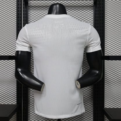 2026 Norway Third World Cup Kit Player Version