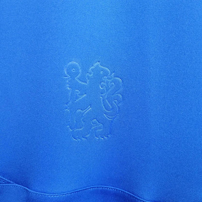 2006-2007 Retro Chelsea Home Jersey