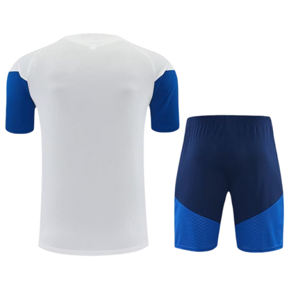 2026/2027 Colombia White Set