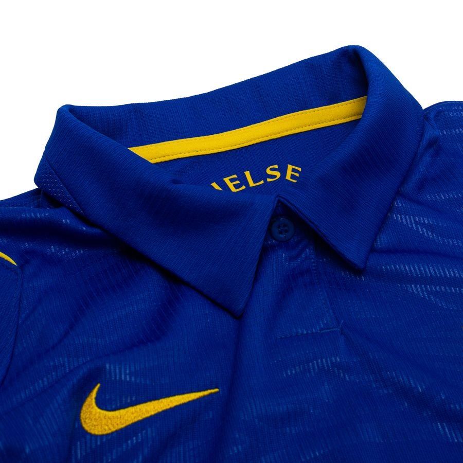 2026/2027 Chelsea Home Women