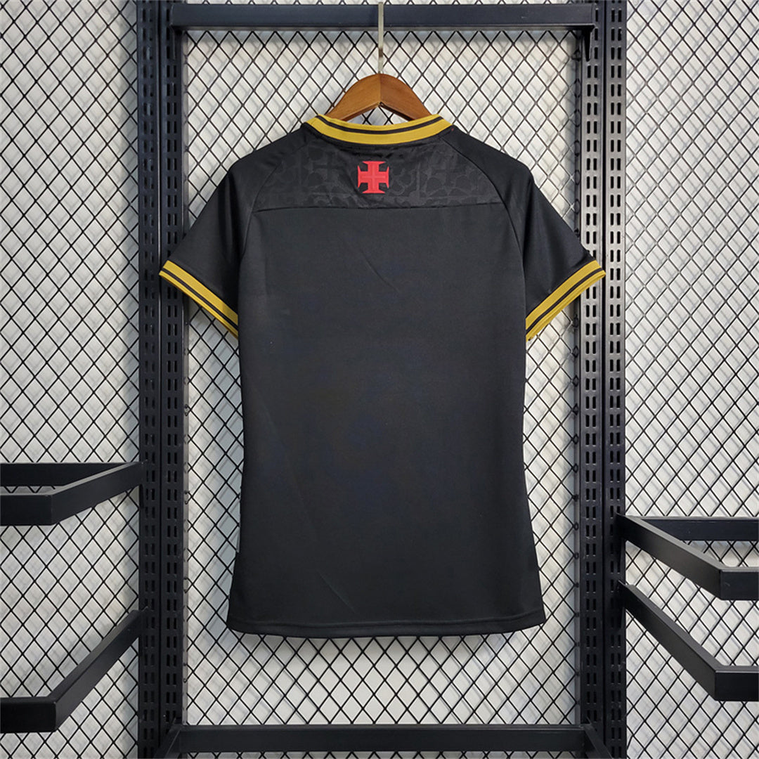 2025/2026 Vasco da Gama Limited Jersey Women