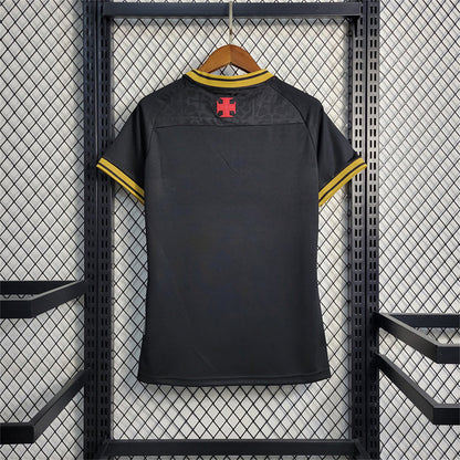 2025/2026 Vasco da Gama Limited Jersey Women