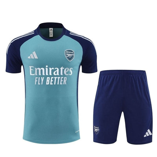 2025/2026 Arsenal Training Set