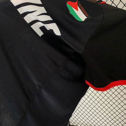2023/2024 Palestine Home Kit