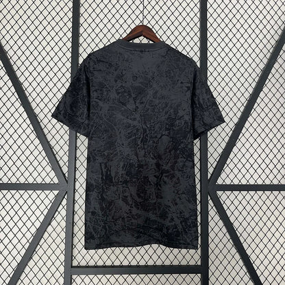 Manchester United ”Night Shift” Limited Jersey