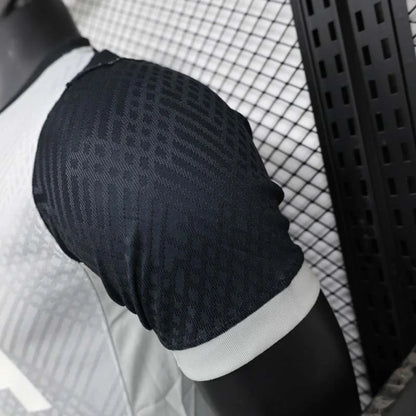 2025/2026 Tottenham Limited Jersey