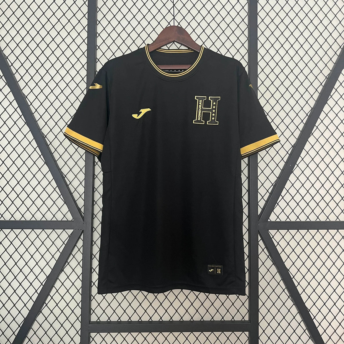 Honduras Limited Jersey