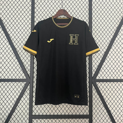 Honduras Limited Jersey