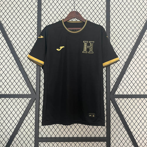 Honduras Limited Jersey