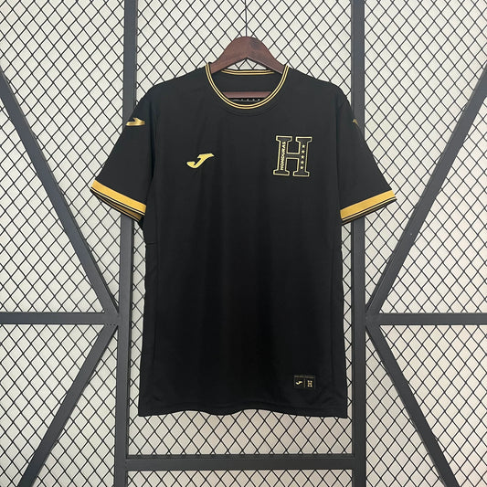 Honduras Limited Jersey
