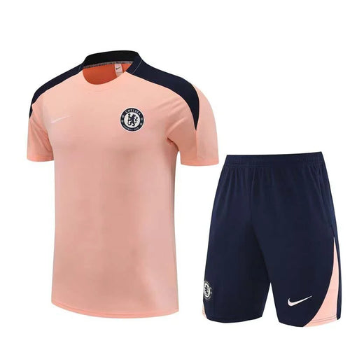 2025/2026 Chelsea Training Set
