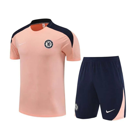 2025/2026 Chelsea Training Set