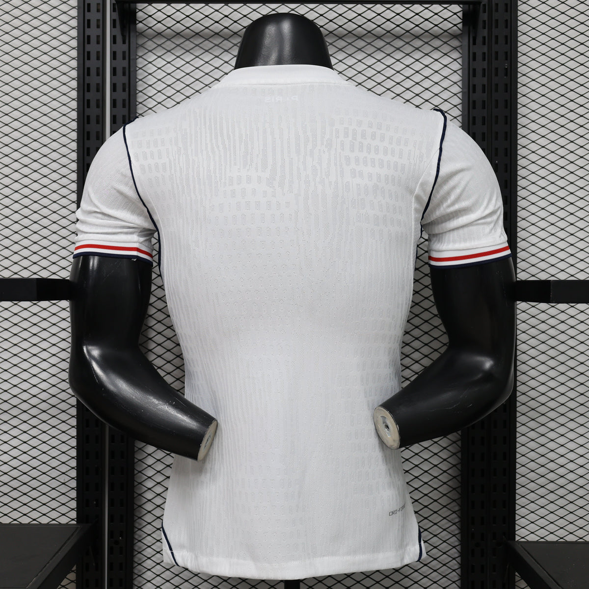 2026/2027 PSG x LV Limited Jersey