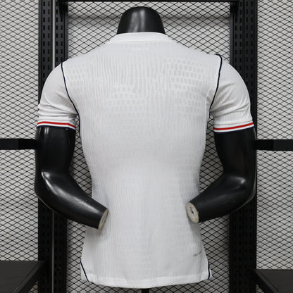 2026/2027 PSG x LV Limited Jersey