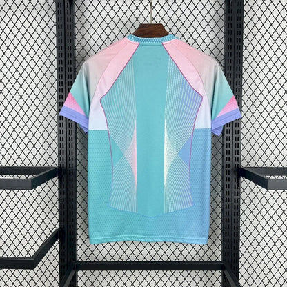 PSG "Celestial" Limited Jersey