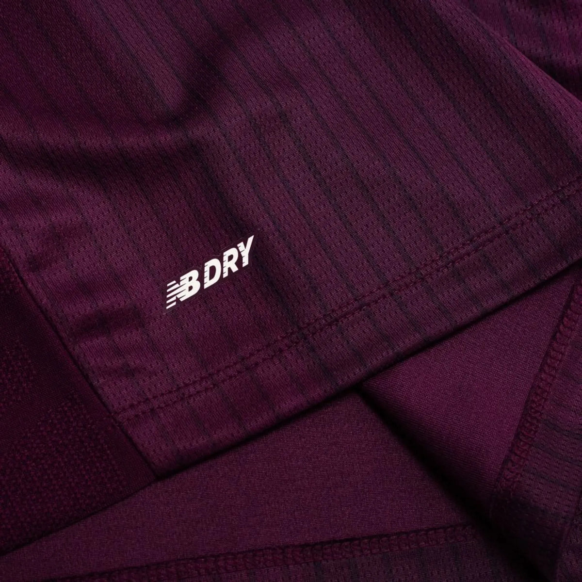 2026/2027 Porto Away Kit