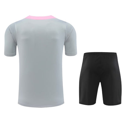 2024/2025 PSG Training Set