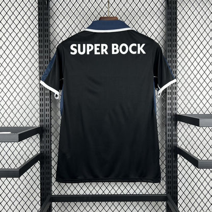 Porto "Dragão Imperial" Limited Jersey