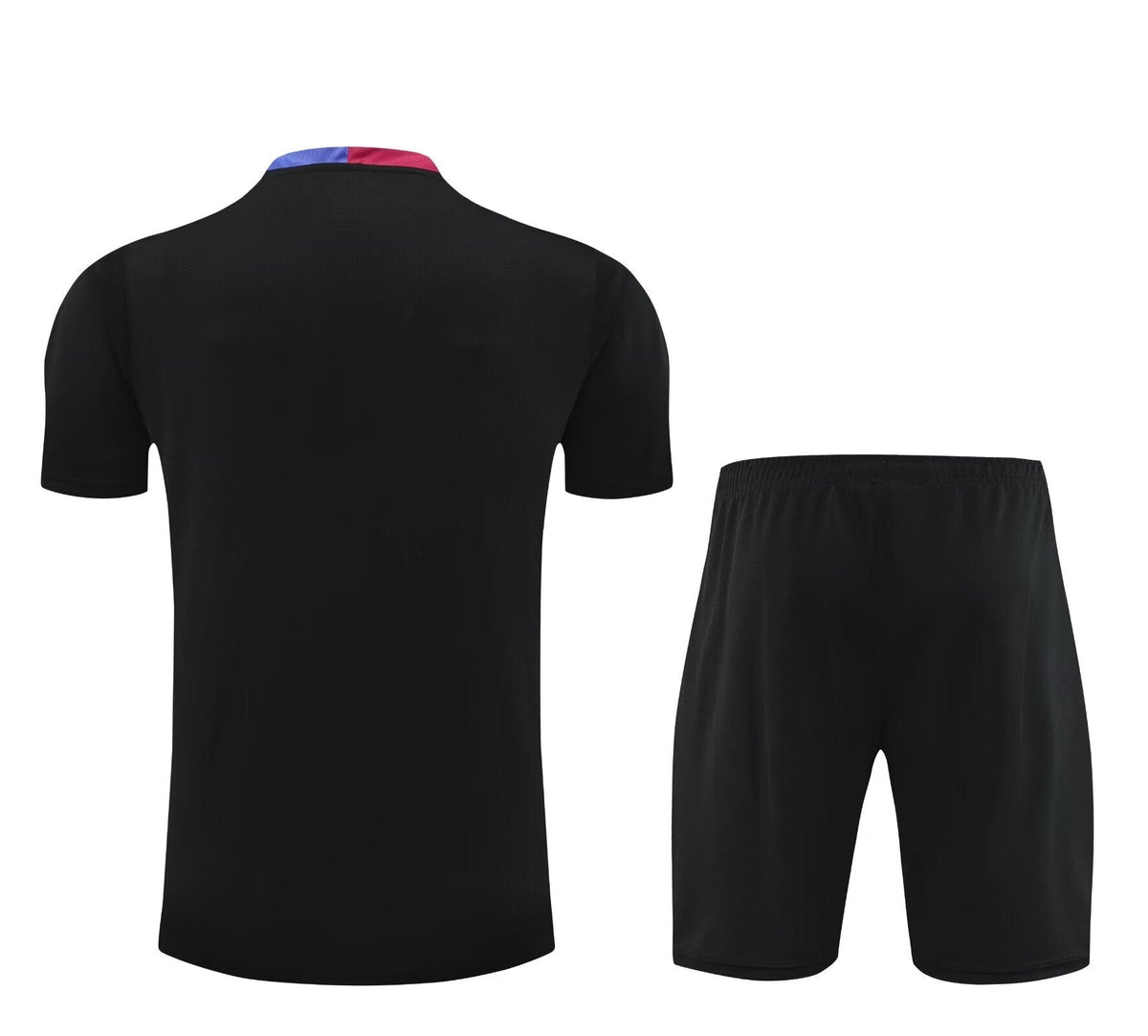 2024/2025 Barcelona Training Set