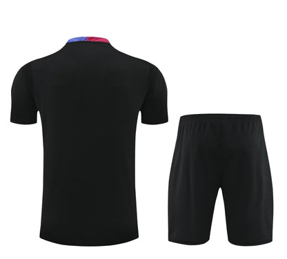 2024/2025 Barcelona Training Set