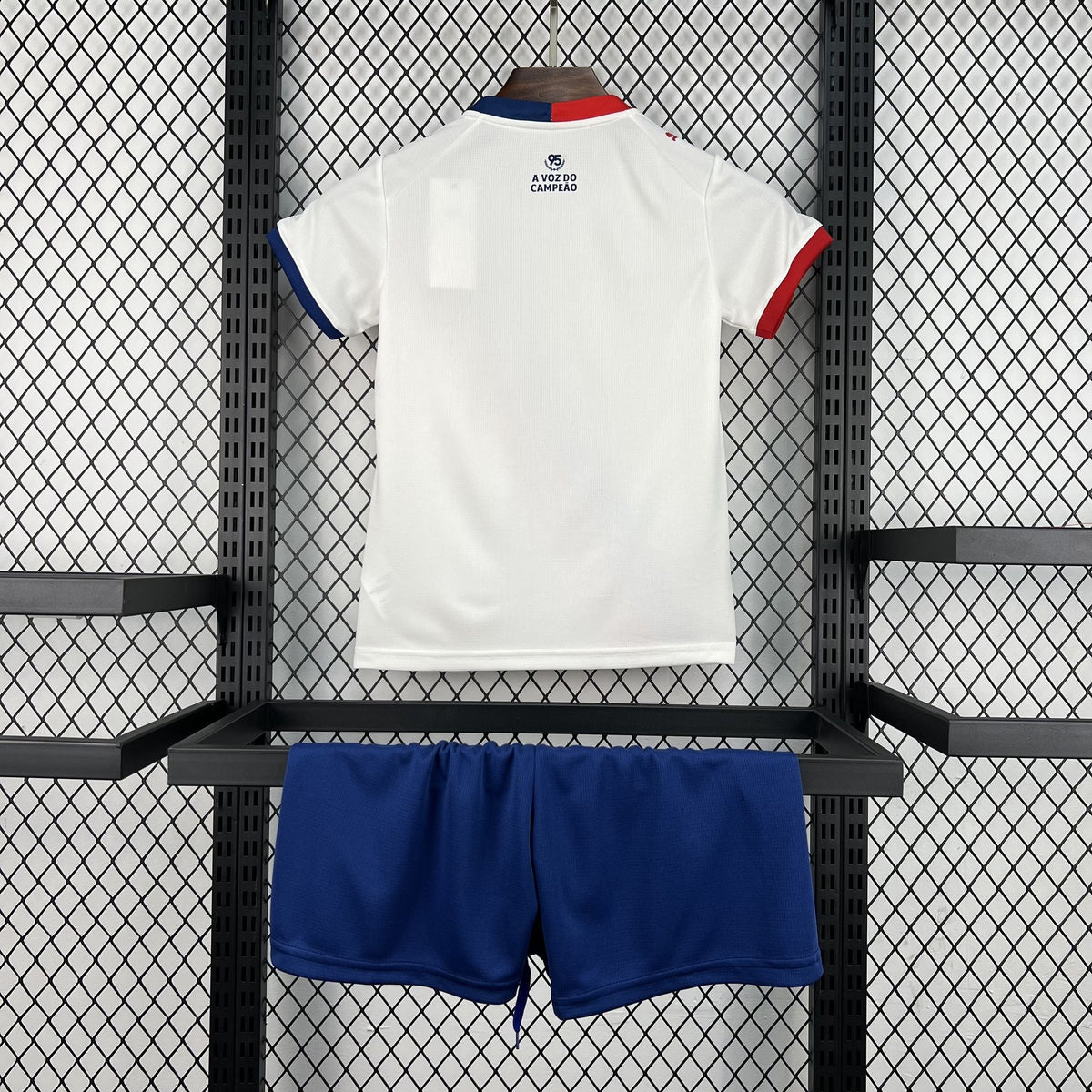 2026/2027 Bahia Home Kids Size