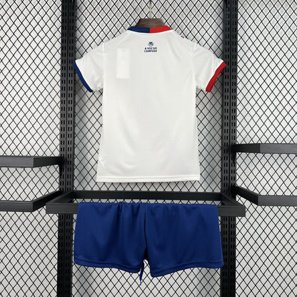 2026/2027 Bahia Home Kids Size