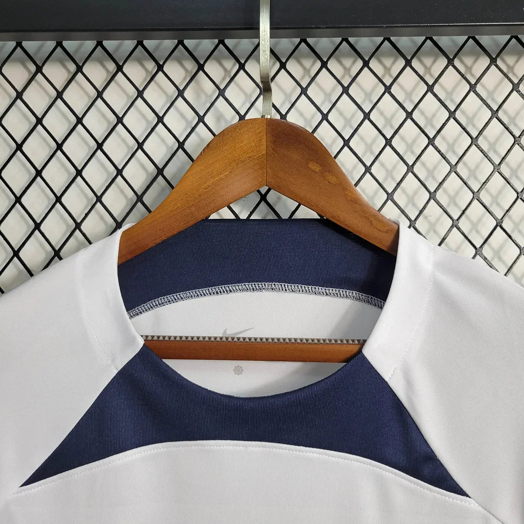 2023/2024 PSG Training Wear