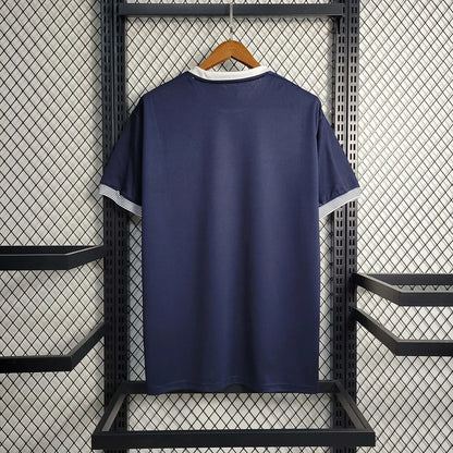 2023 Scotland 150th Anniversary Kit