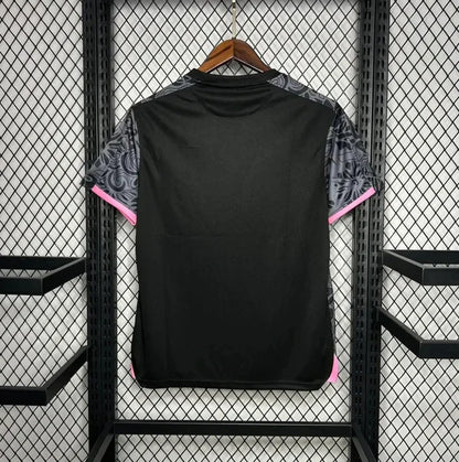 2024/2025 Palestine Limited Jersey