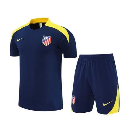 2025/2026 Atletico Madrid Training Set
