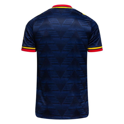 2026/2027 Arsenal Away Kit