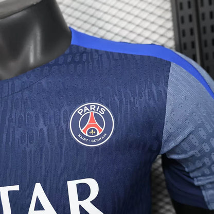 2025-2026 PSG Training Wear