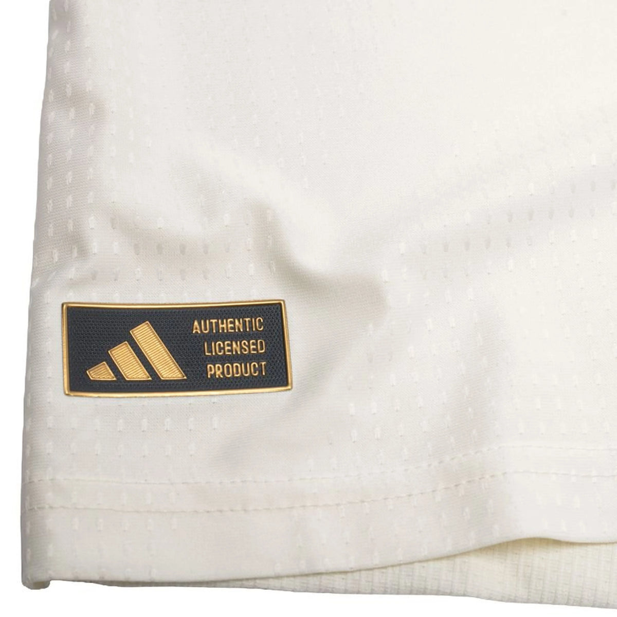 2026/2027 Manchester United Third Kit