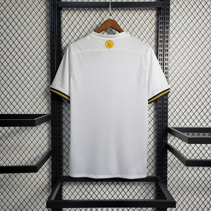 AIK Fotboll Limited Jersey