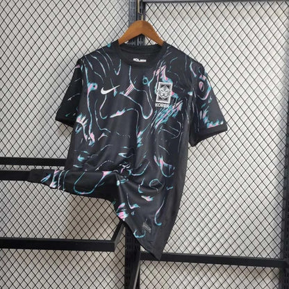 2024 Korea Away Jersey