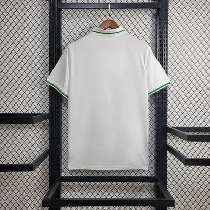 2024 Nigeria Away Kit
