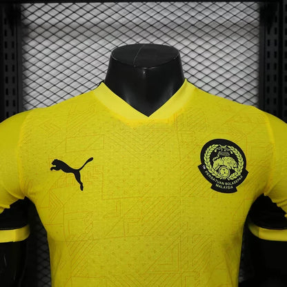 2025 Malaysia Home Kit