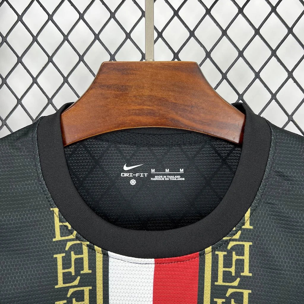 2025/2026 PSG Limited Jersey