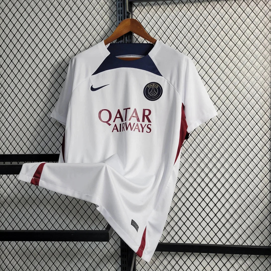 2023/2024 PSG Training Wear