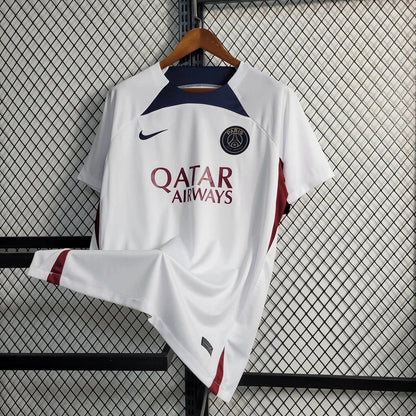 2023/2024 PSG Training Wear