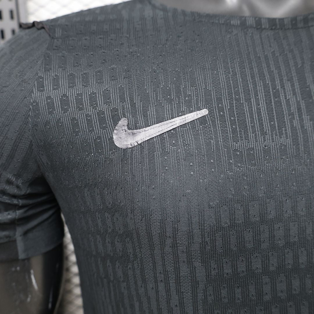 2026 Norway Away World Cup Kit Player Version