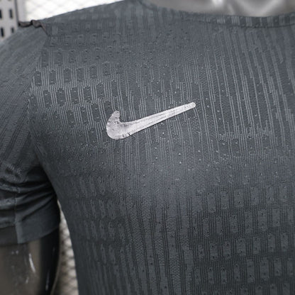 2026 Norway Away World Cup Kit Player Version